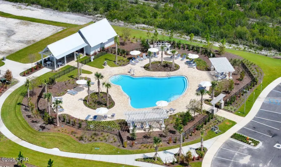 4765 Rosemary Street, Callaway, FL 32404 - #2