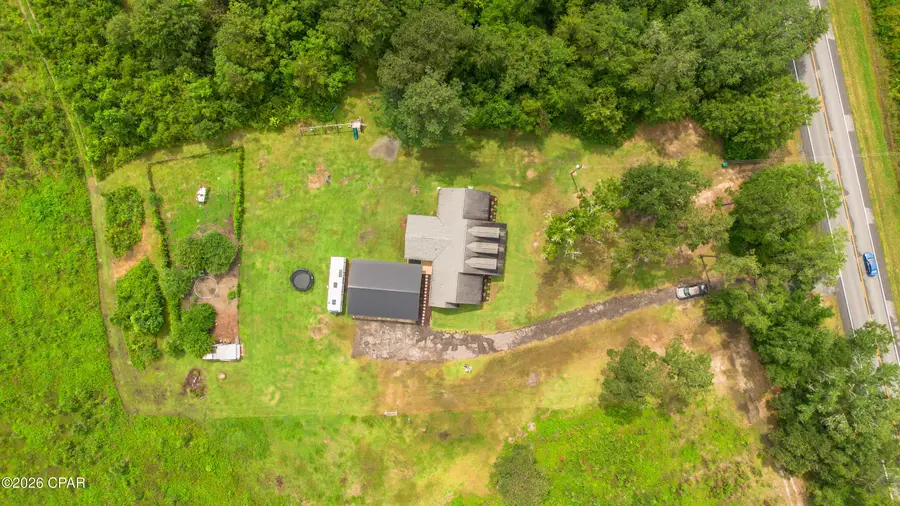 661 Us-90, Chipley, FL 32428 - #2