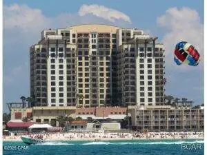 15100 Front Beach Road #1429, Panama City Beach, FL 32413