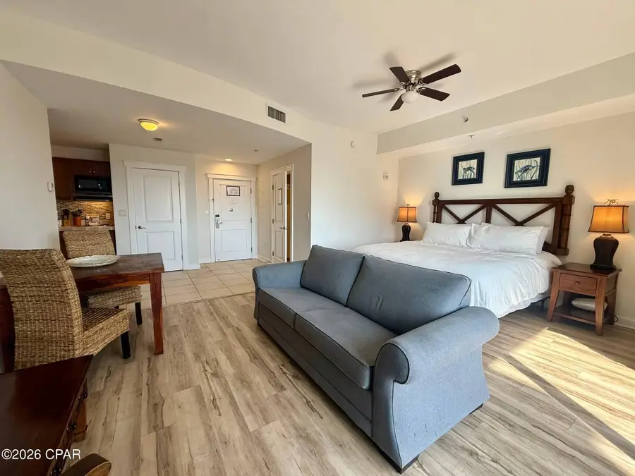 15100 Front Beach Road #1429, Panama City Beach, FL 32413 - #3