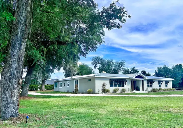 315 Iowa Avenue, Lynn Haven, FL 32444