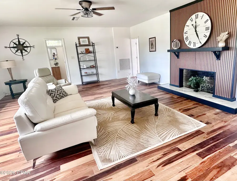 315 Iowa Avenue, Lynn Haven, FL 32444 - #3