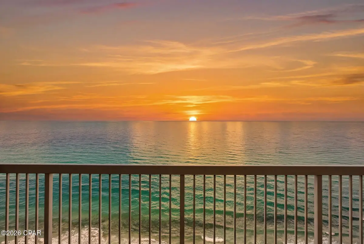 17757 Front Beach Road #2307D, Panama City Beach, FL 32413 - #1
