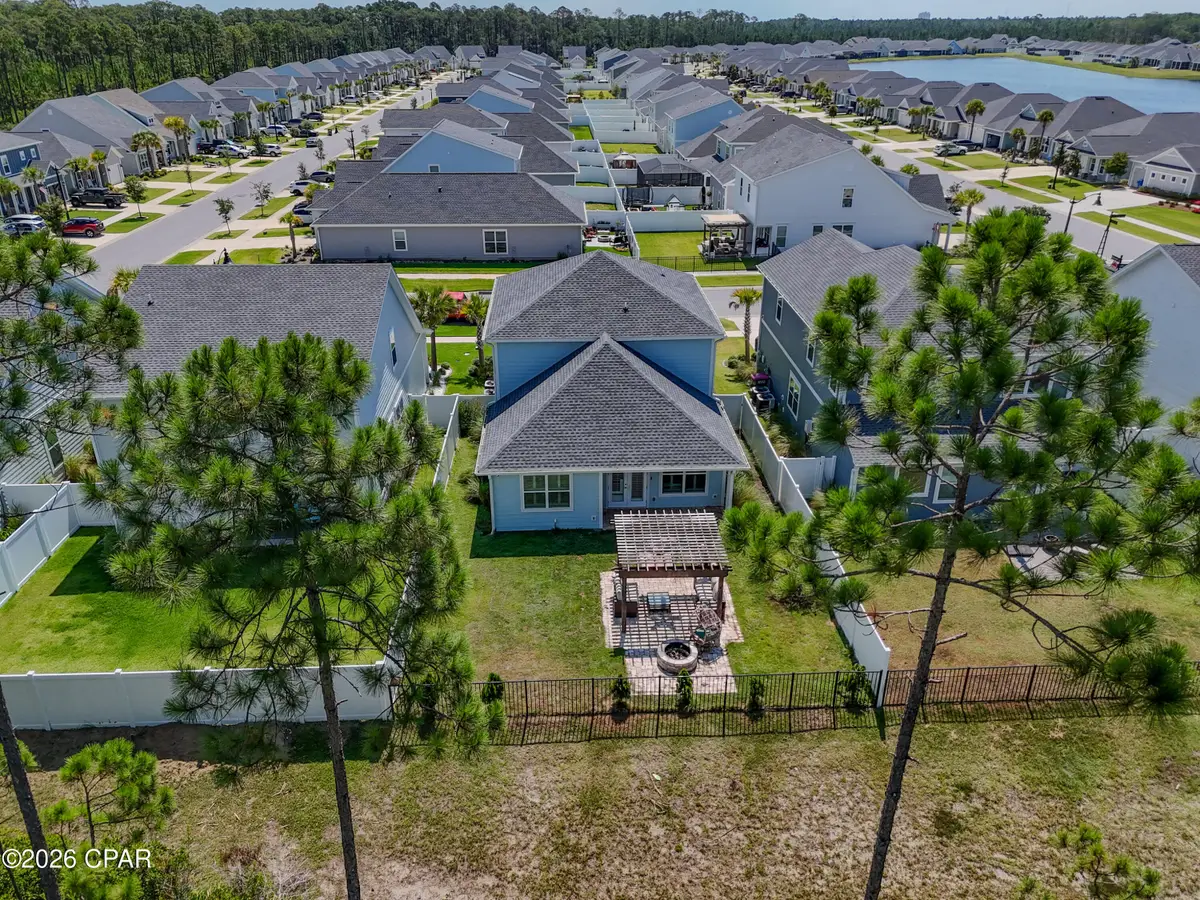709 Longpoint Way, Panama City Beach, FL 32407 - #1