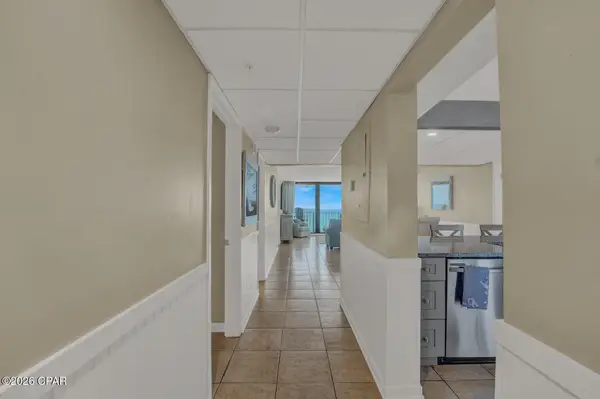 11347 Front Beach Road #1103, Panama City Beach, FL 32407