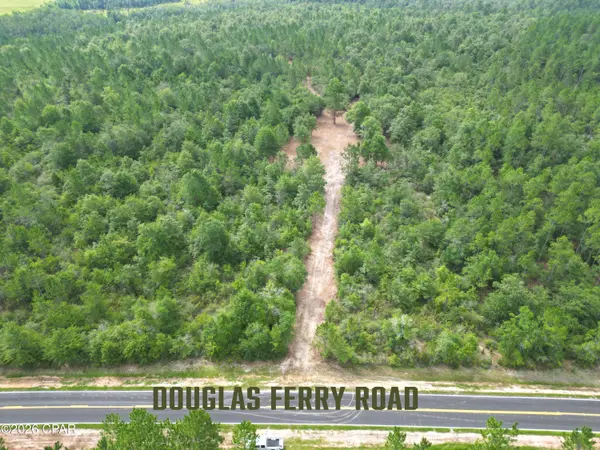 0013 Douglas Ferry Road, Bonifay, FL 32425