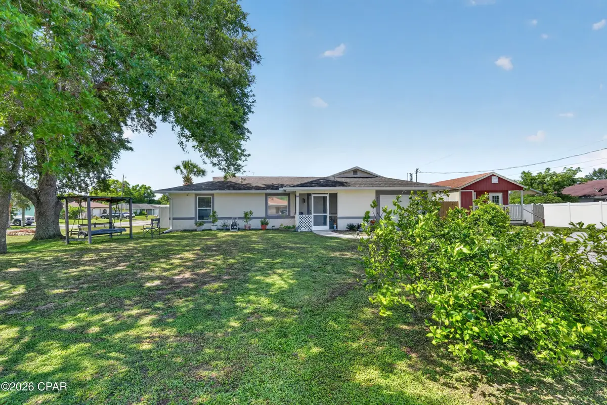 5500 SW 17th Avenue, Naples, FL 34116 - #1