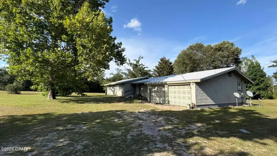 18738 Highway 231, Fountain, FL 32438 - #2