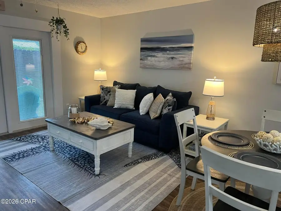 17214 Front Beach Road #31, Panama City Beach, FL 32413 - #3