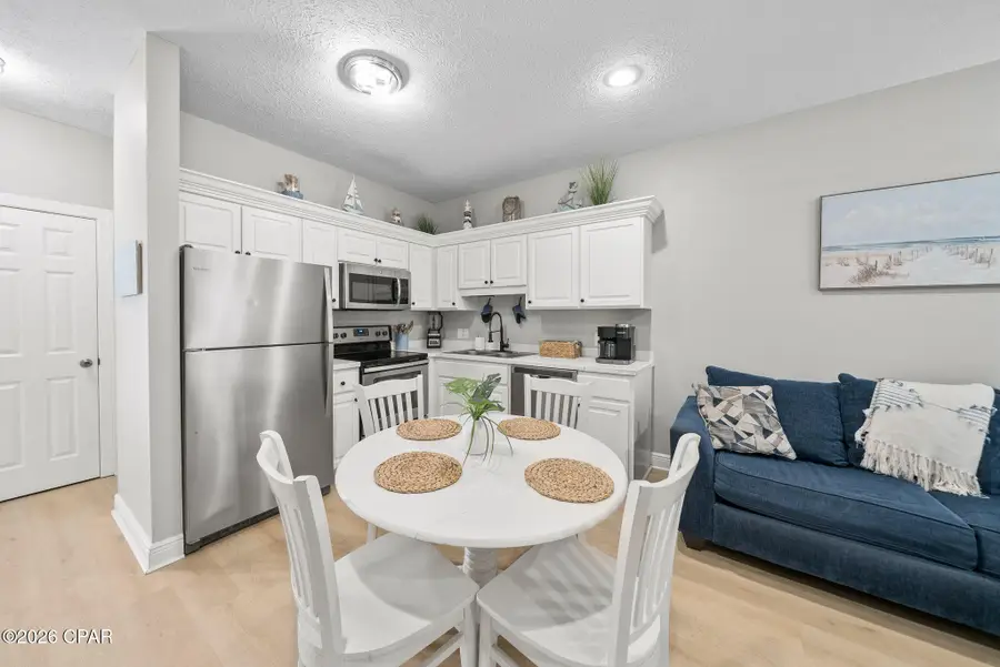 228 Bonita Circle, Panama City Beach, FL 32408 - #2