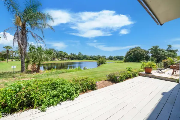 4301 Bay Point Road #487, Panama City, FL 32408