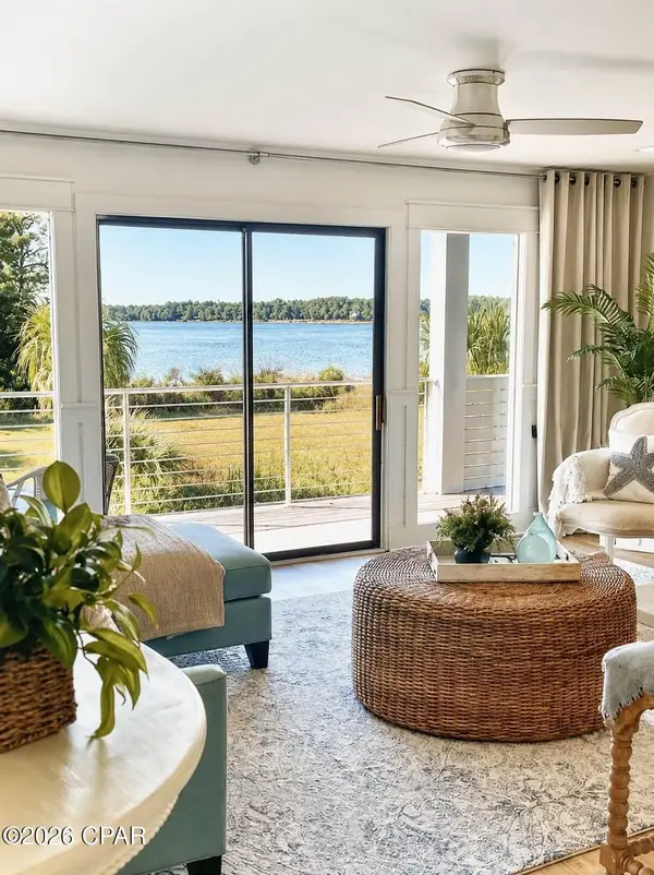 24400 Panama City Beach Parkway #205, Panama City Beach, FL 32413