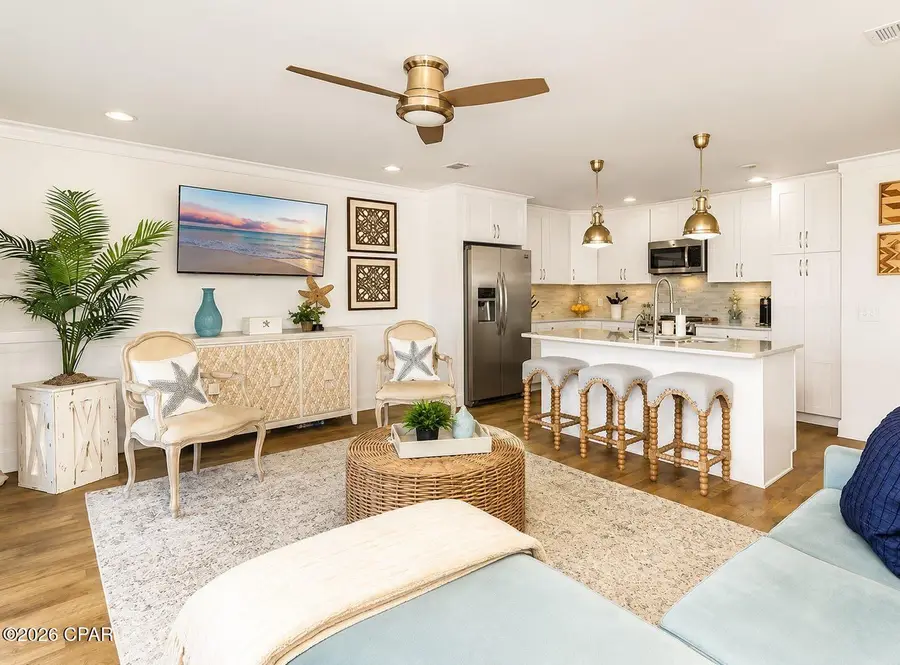 24400 Panama City Beach Parkway #205, Panama City Beach, FL 32413 - #3