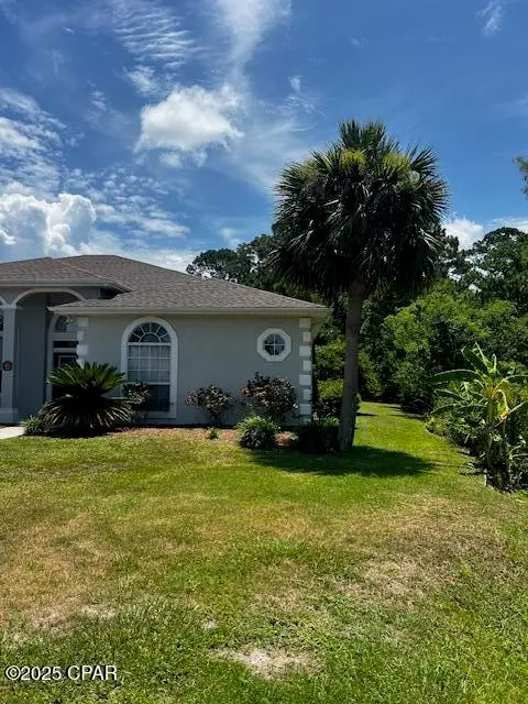 136 Hombre Circle, Panama City Beach, FL 32407 - #2