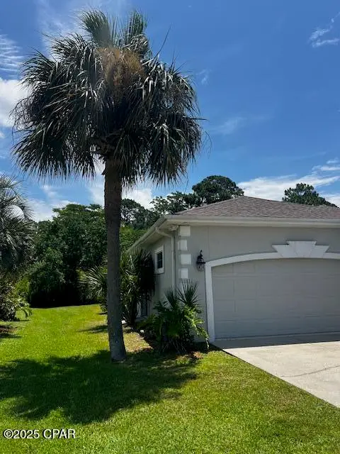 136 Hombre Circle, Panama City Beach, FL 32407 - #3