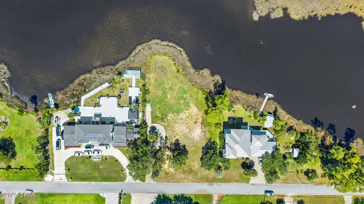3046 W 30th Court, Panama City, FL 32405 - #1