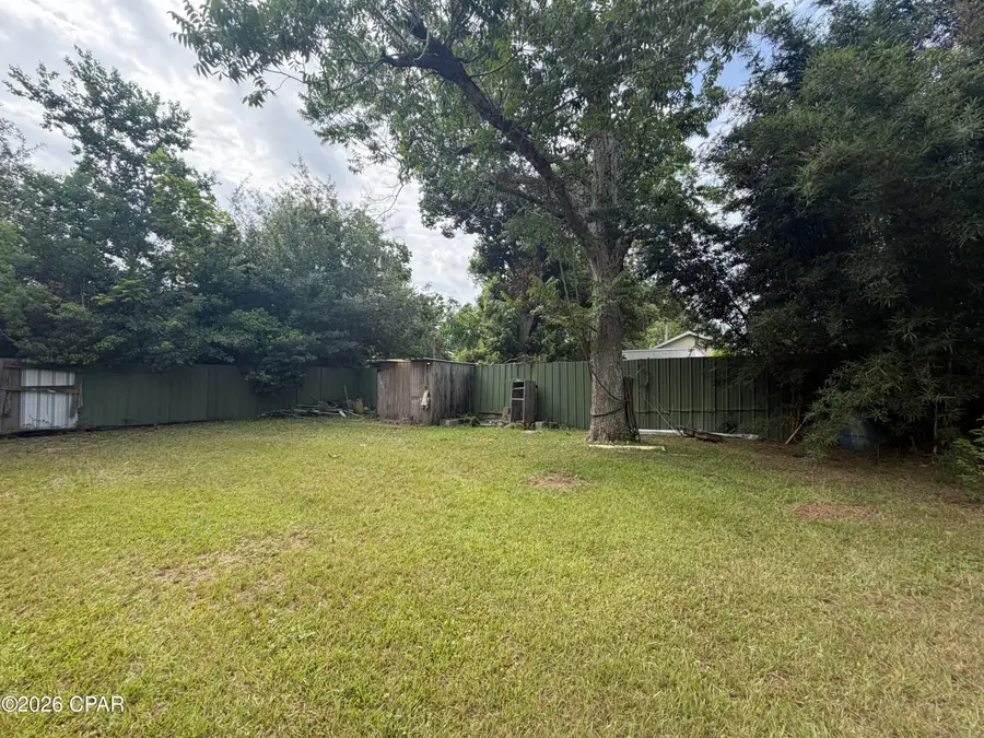 1004 Hamilton Avenue, Panama City, FL 32401 - #3