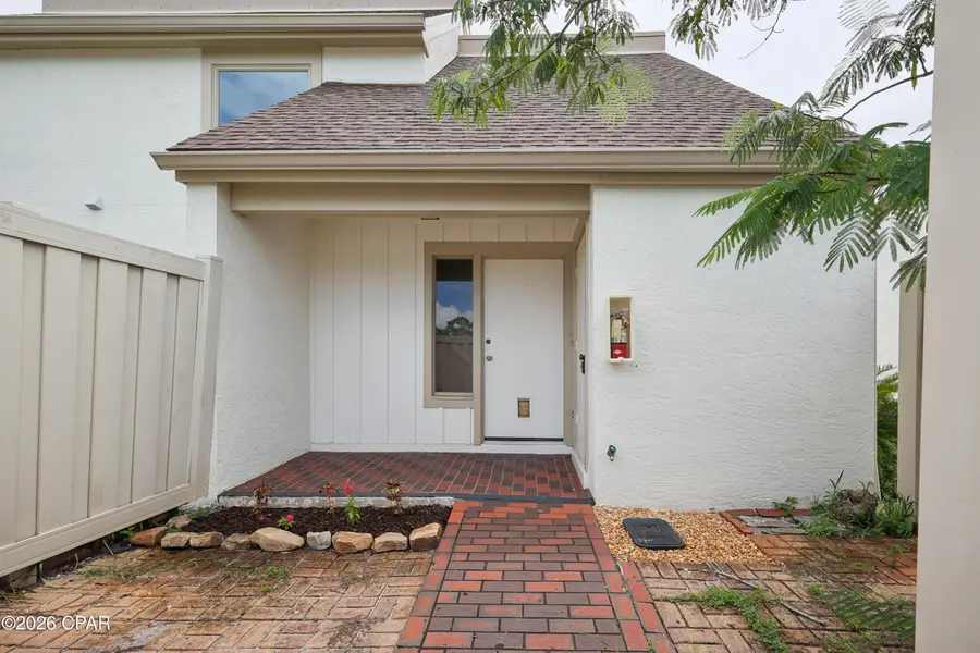 4301 Bay Point Road #476, Panama City Beach, FL 32408 - #2