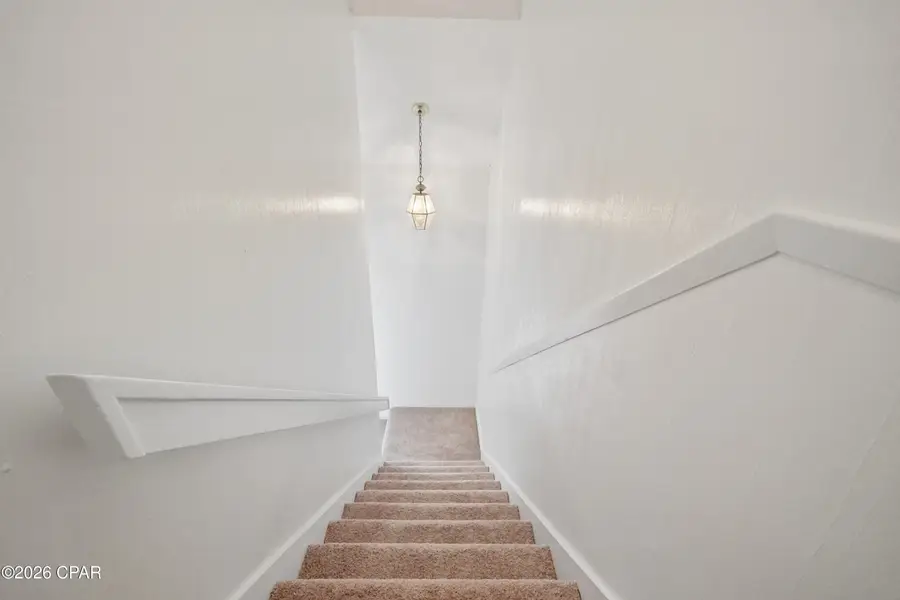 4301 Bay Point Road #476, Panama City Beach, FL 32408 - #3