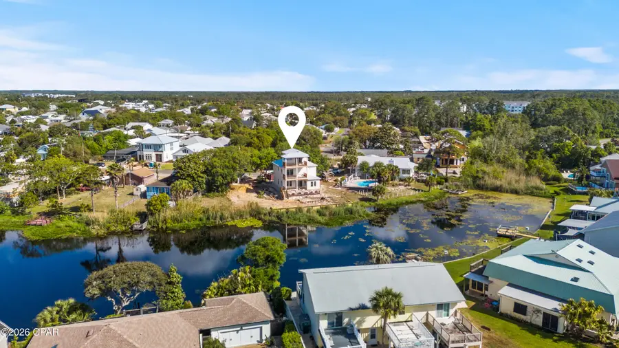 340 Le Grand Drive, Panama City Beach, FL 32413 - #3
