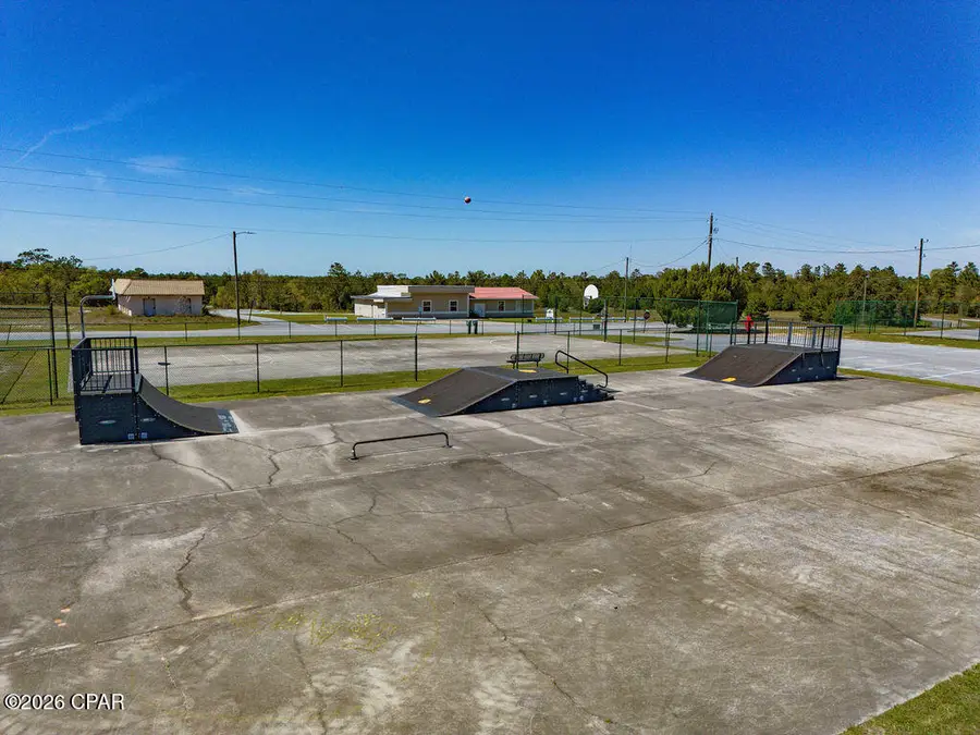 LOT 1 Blk 0813 Byrd Boulevard, Chipley, FL 32428 - #3