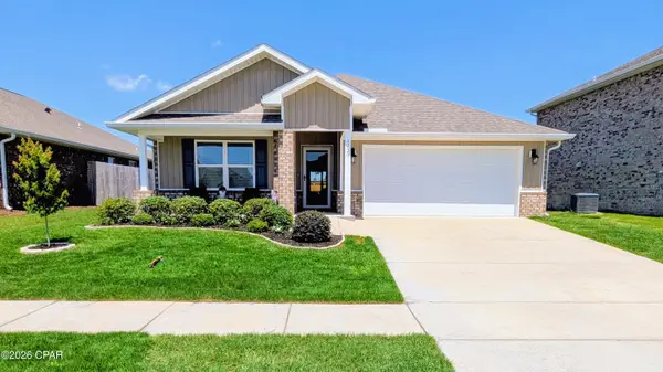 4720 Firefly Lane, Callaway, FL 32404