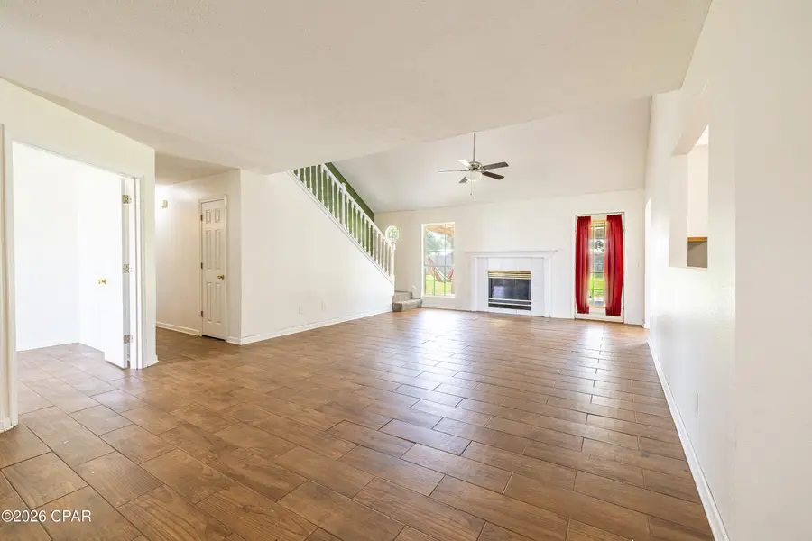7300 Rodgers Drive, Panama City, FL 32404 - #3