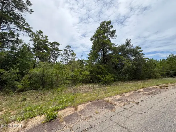LOT 29 Colmart Drive, Chipley, FL 32428