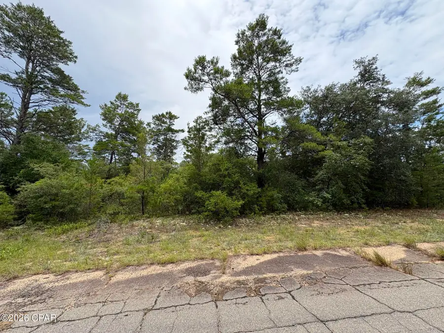 LOT 29 Colmart Drive, Chipley, FL 32428 - #3