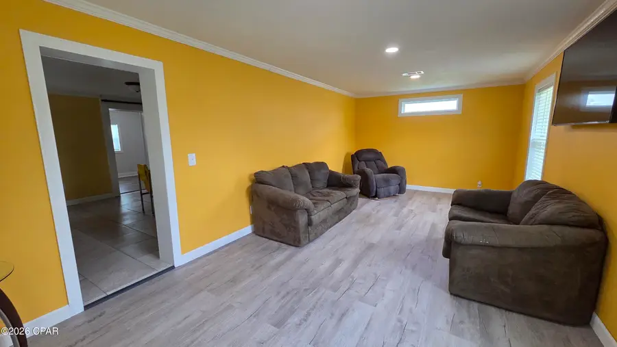 4895 Old Spanish Trail, Marianna, FL 32448 - #3