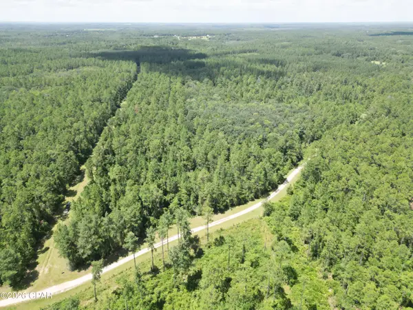 0013 Hawthorne Trl Canopy Oaks Trail, Bonifay, FL 32425