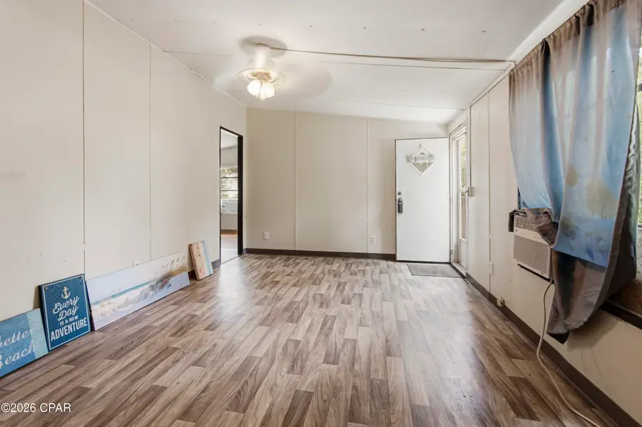 744 Sheffield Avenue, Panama City, FL 32401 - #3