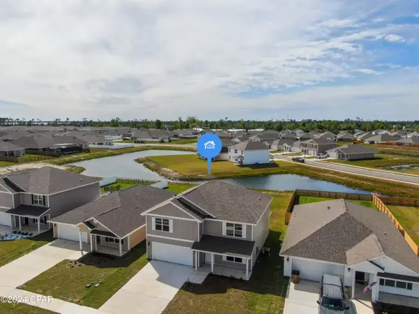 120 Ryder Lane, Panama City, FL 32404