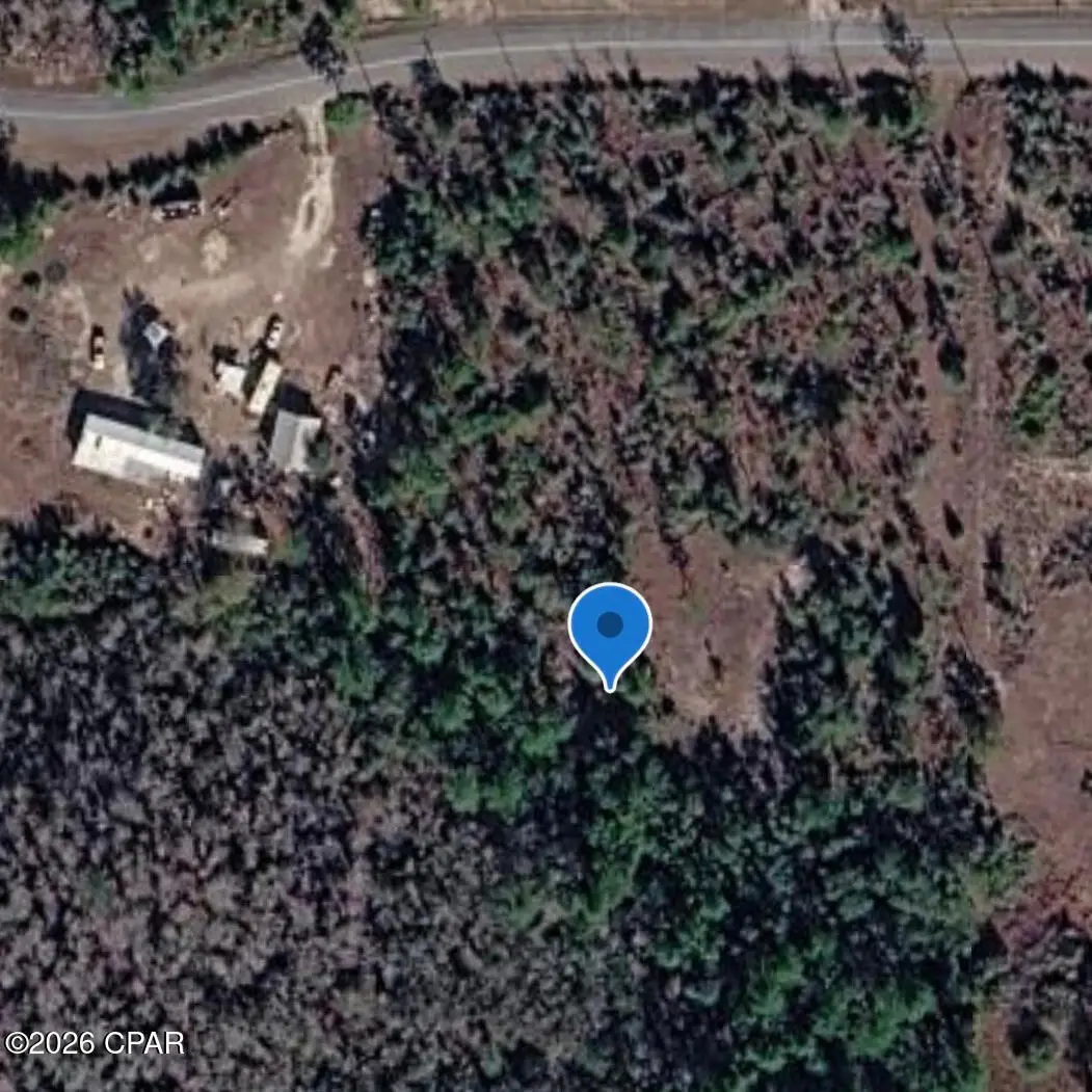 4083 NW Miller Road, Altha, FL 32421 - #1