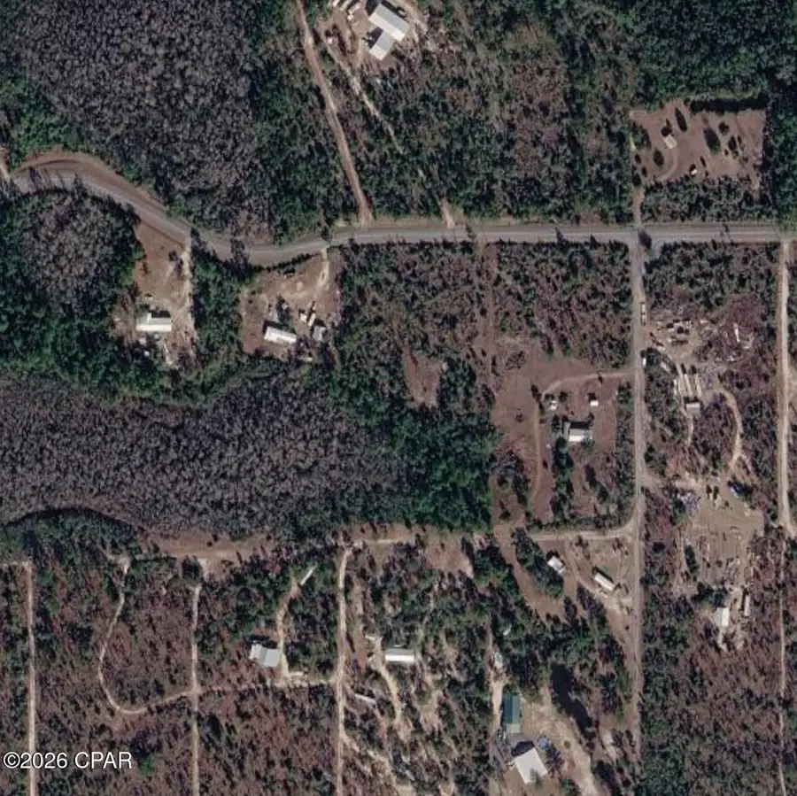 4083 NW Miller Road, Altha, FL 32421 - #3