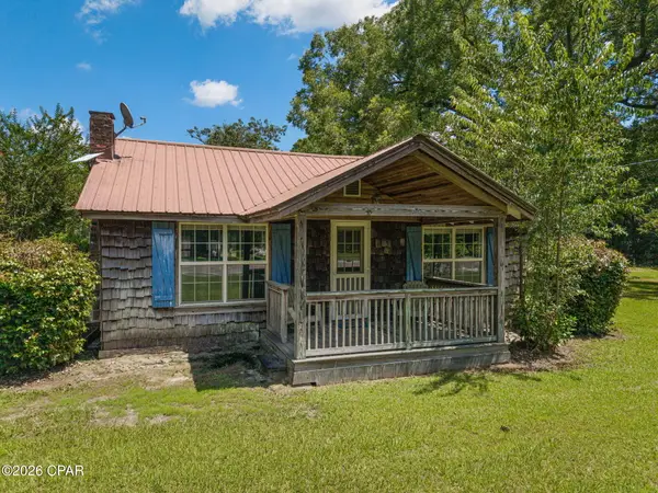 3676 Hwy 173, Graceville, FL 32440