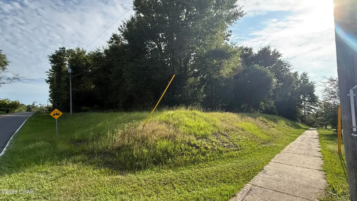 0000 Us-90, Sneads, FL 32460 - #1
