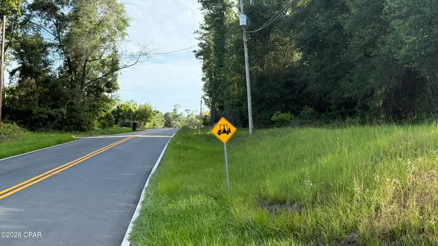 0000 Us-90, Sneads, FL 32460 - #2