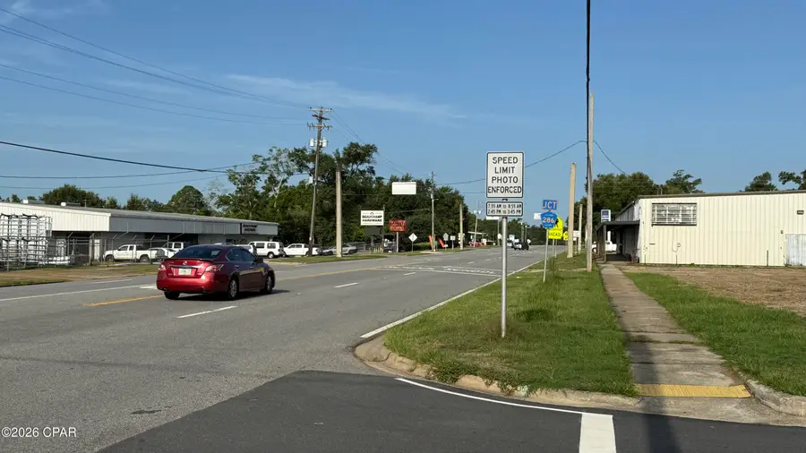 0000 Us-90, Sneads, FL 32460 - #3