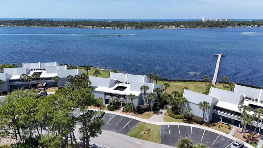 4272 Kingfish Lane #272, Panama City, FL 32408 - #2