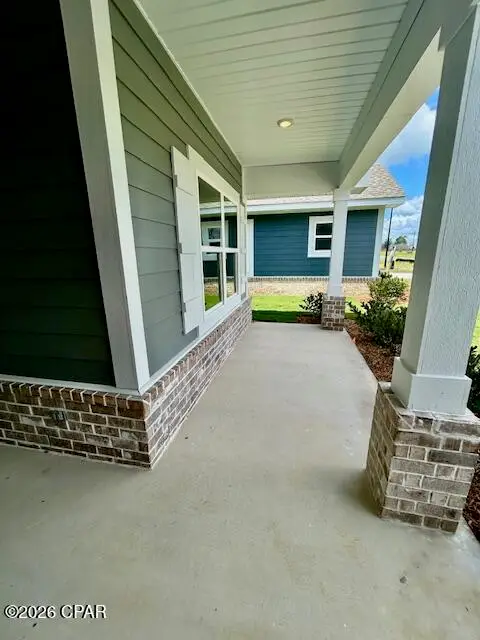 7526 Preserve Drive, Panama City, FL 32404 - #3