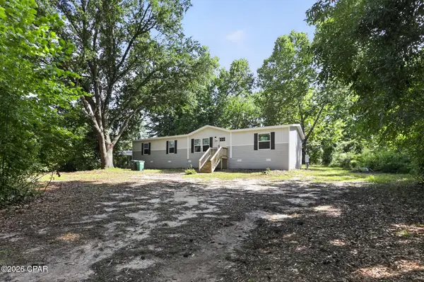 3656 Matt Wing Road, Tallahassee, FL 32311