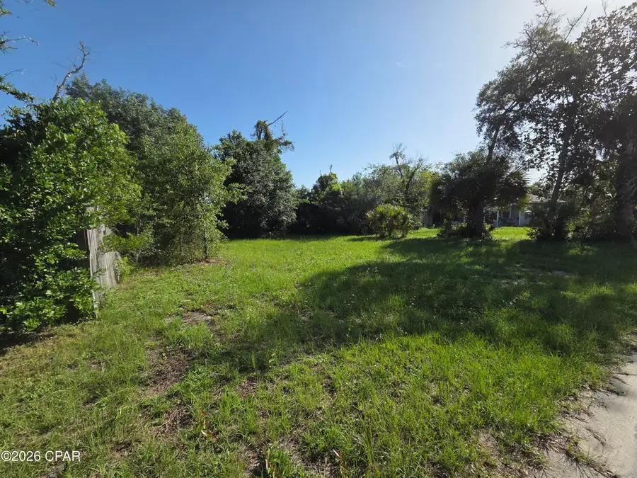 2807 E 6th Street, Panama City, FL 32401 - #3