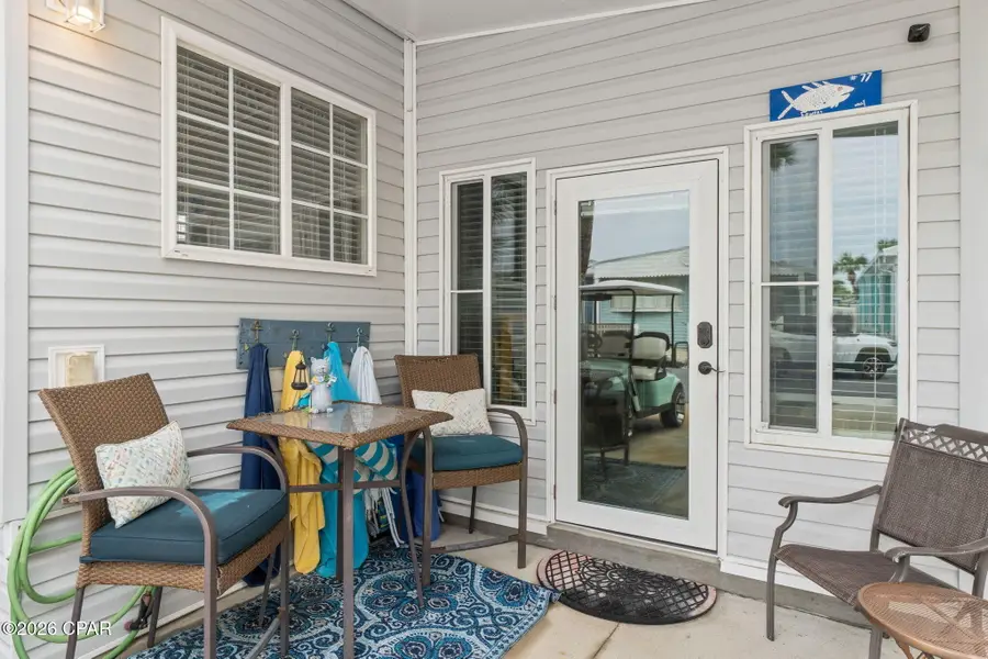 77 Gulf Loop, Panama City Beach, FL 32413 - #3