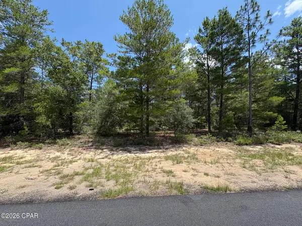 LOT 14 Gulliver Drive, Chipley, FL 32428