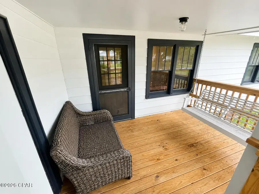 56 School Road, Eastpoint, FL 32328 - #2