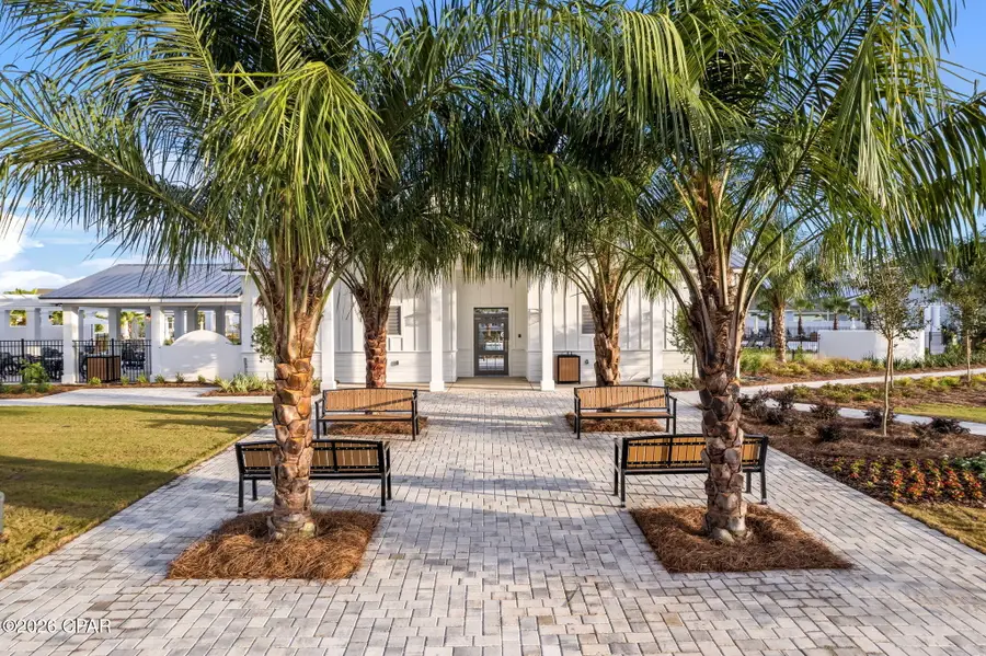 1416 Blackbird Court, Panama City, FL 32405 - #3