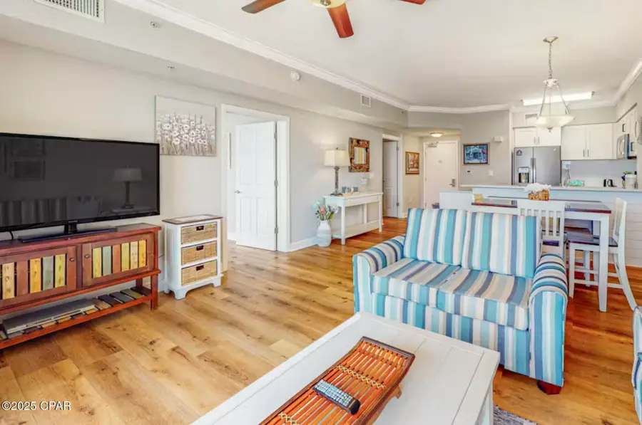 16819 Front Beach Road #1812, Panama City Beach, FL 32413 - #3