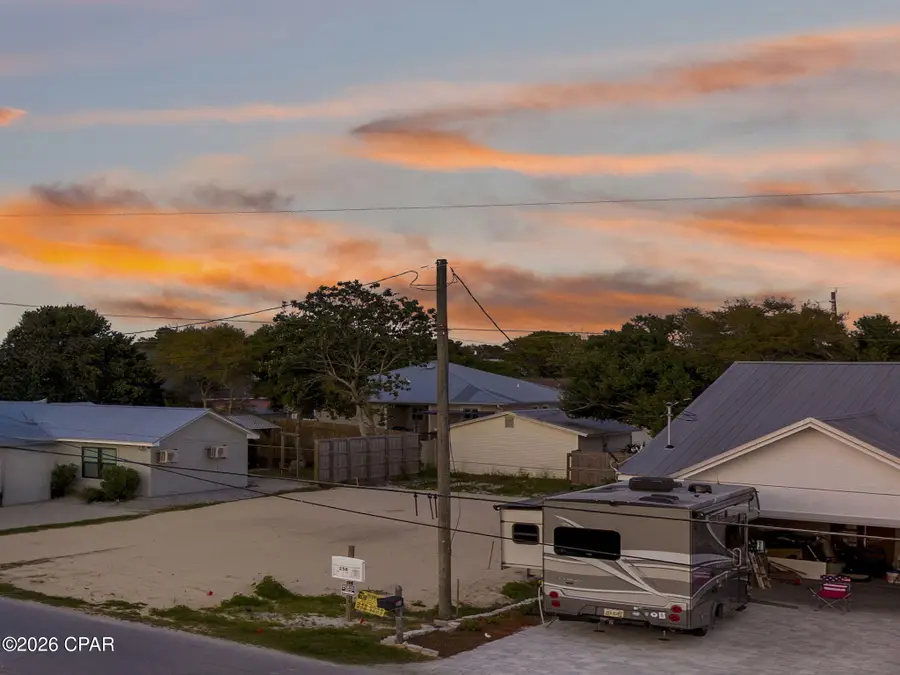 258 Derondo Street, Panama City Beach, FL 32413 - #3