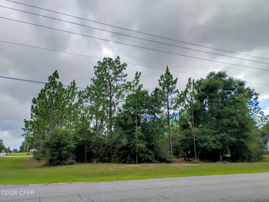 Lot 8 Shenandoah Boulevard, Chipley, FL 32428 - #3